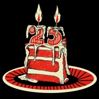 After Twenty-Five Years in Coma - Single - idst