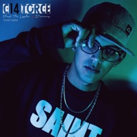 C14torce 2 - Single - Flash the Leader