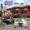 Block Report