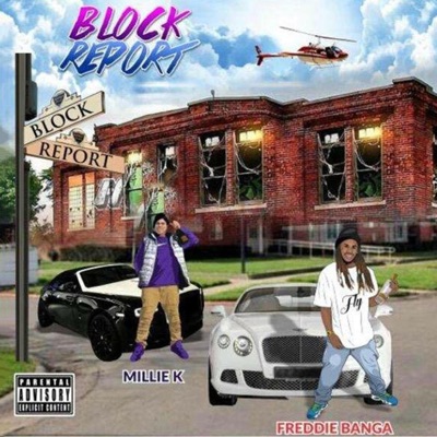 Block Report