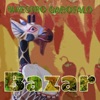Bazar - EP