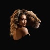 SPIRIT - From Disney's "The Lion King" by Beyoncé iTunes Track 1