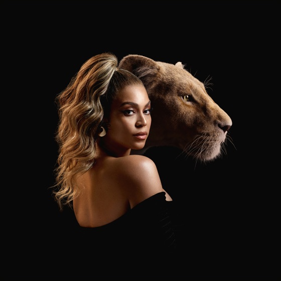 Cover artwork for Spirit