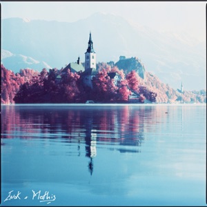 Something For You / Ideas - Single