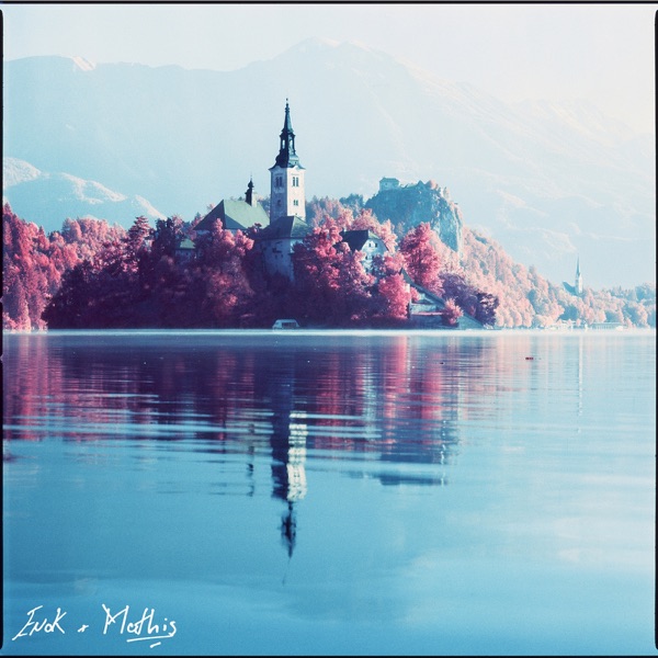 Something For You / Ideas - Single