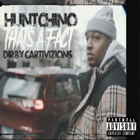 That's a Fact - Single - Huntchino