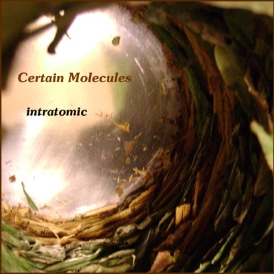 Intratomic