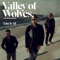 We Are Legends - Valley Of Wolves lyrics