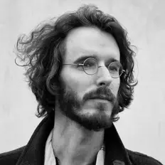 Listen to Antoine Bataille, watch music videos, read bio, see tour dates & more!