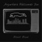 Stavesacre - Anywhere Welcomes You lyrics