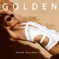 Golden