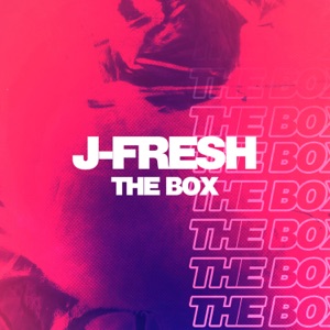 The Box - Single