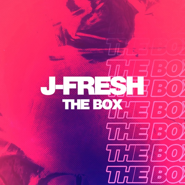 The Box - Single