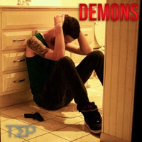Demons (feat. Dan Picknell) - Single - TMP