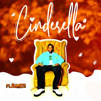 Cinderella - Single