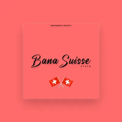 Listen to Quartier Bbsprodmusic, watch music videos, read bio, see tour dates & more!