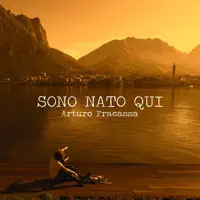 Sono nato qui — Arturo Fracassa