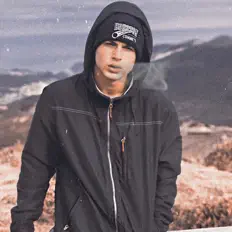 Listen to Young Alexx, watch music videos, read bio, see tour dates & more!