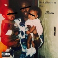 The Reflection of You. - Terris