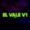 El Vale V1 - Adan JFW lyrics