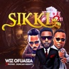 Sikki (feat. Phyno & Duncan Mighty) - Single