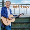 José Reza - Minha Dama