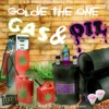 Gas and Oil - Single