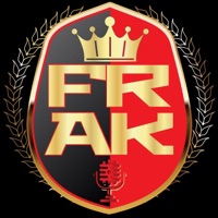 Reviens-moi - Single - FraK
