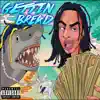 Stream & download Gettin' Bread (feat. YBN Nahmir) - Single