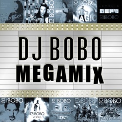 DJ Bobo - Keep on Dancing