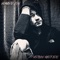 Street Sweepers - HowardJon lyrics