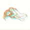Much More (feat. Sean Nolasco) - Pat Guno lyrics