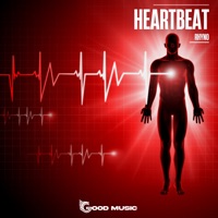 Heartbeat - Single - RYNO
