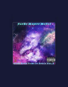 Listen to FlyBy Marty McFly, watch music videos, read bio, see tour dates & more!