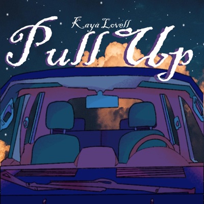 Pull Up - Single