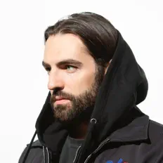 Listen to E-V, watch music videos, read bio, see tour dates & more!