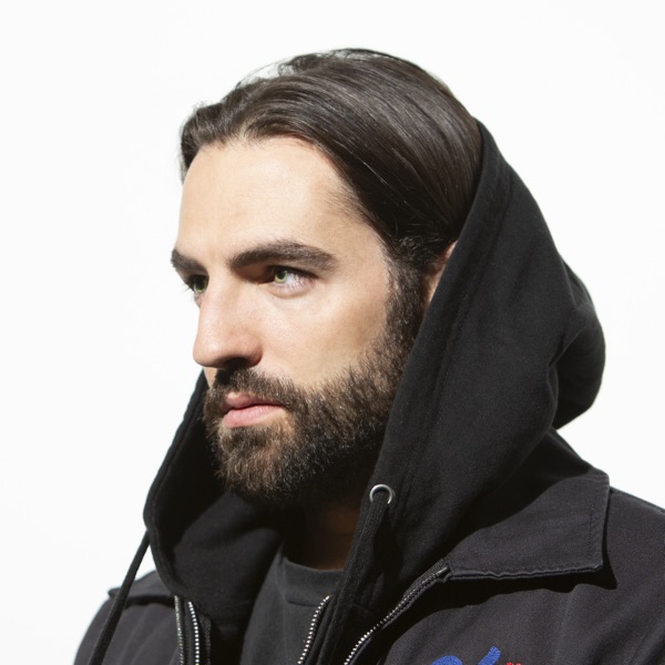E-V's avatar