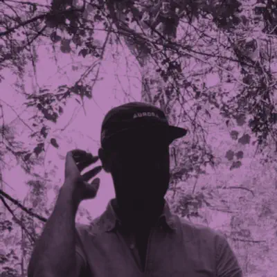 Listen to Daniel Raffaele, watch music videos, read bio, see tour dates & more!