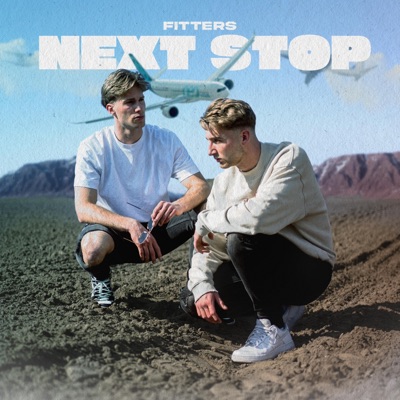 Next Stop - Single