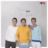 The Potters - Mantan Bukan Pahlawan
