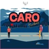 Hirislord - Caro