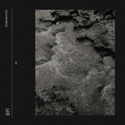Album artwork