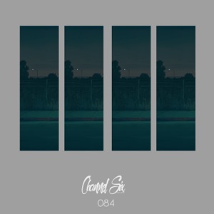 Do It - Magic Solution - Single