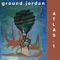 Atlas.1 - ground.jordan lyrics