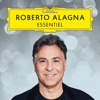 Patrick Marco La Marseillaise Roberto Alagna: Essentiel