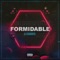 Formidable - L CIANO lyrics