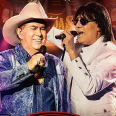 Listen to Milionário & Marciano, watch music videos, read bio, see tour dates & more!