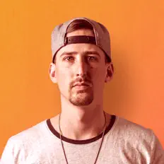 收听 Jo'el Worship、观看音乐视频、阅读小传、查看巡演日期等 ！