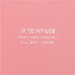 MIDNIGHT 1st Project, Vol. 1 - Single
