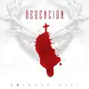 Redención